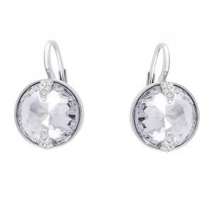 Swarovski серьги 5274314