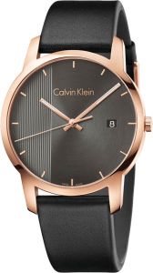CALVIN KLEIN city K2G2G6C3