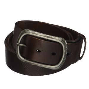 Ремень мужской Dr. Koffer R 068V-09-120-198-09