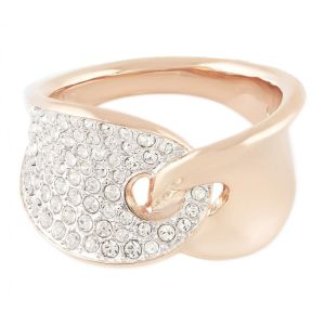 Swarovski кольцо 5295003