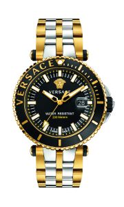 Versace VAK04 0016