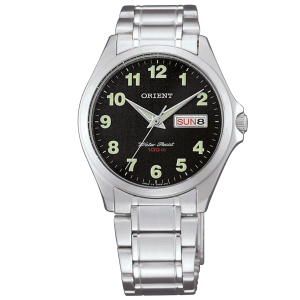 ORIENT FUG0Q008B6