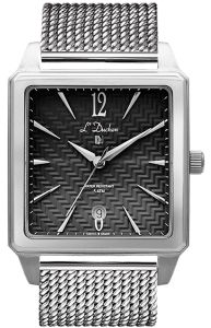 L'Duchen D 451.11.21 M