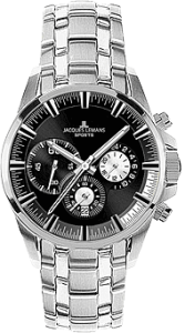 Jacques Lemans Sports 1-1652H