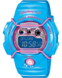 Casio BG-1005M-2E