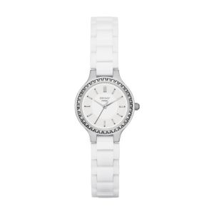 DKNY NY2249
