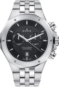 EDOX 10110-3MNIN