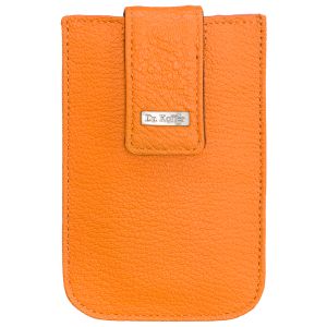 Чехол для iPhone Dr. Koffer X510342-170-58