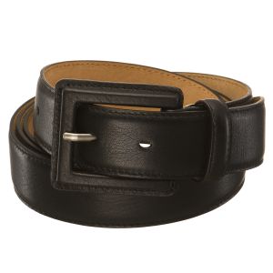 Др.Коффер R 055V-06-150-41-04 ремень