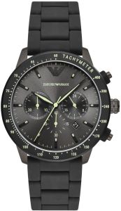 Emporio Armani AR11410