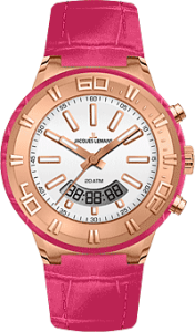Jacques Lemans Sports 1-1772G