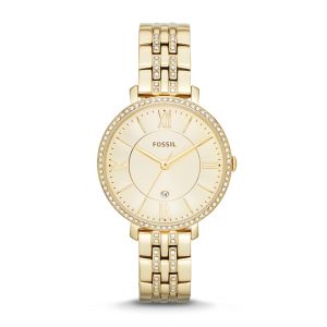 Fossil ES3547
