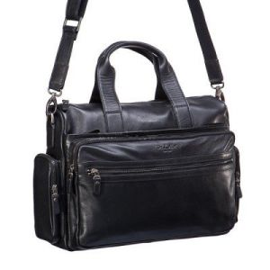 Сумка для документов  Dr. Koffer M402426-125-04