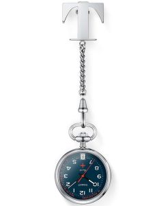 TISSOT T869.210.19.042.00