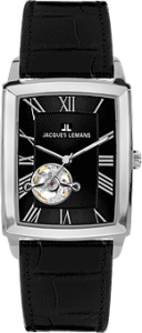 Jacques Lemans Classic 1-1610A