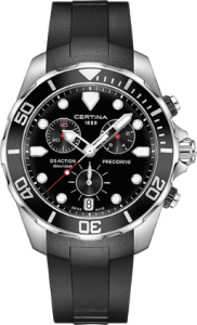 Certina C032.417.17.051.00