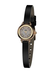 НИКА 0311.2.1.17