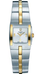 Certina C322.7138.44.12