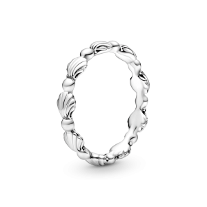 PANDORA 198943C00-52 кольцо