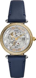 Fossil ME3199