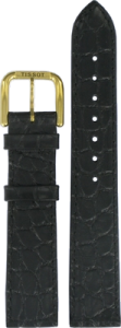 РЕМЕШОК TISSOT ДЛЯ ЧАСОВ DESIRE