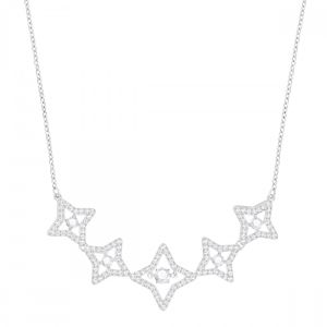 Swarovski кулон 5349663