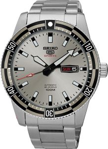 Seiko SRP729K1S