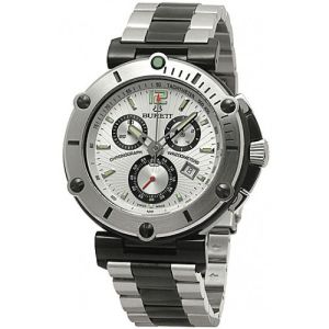Casio B 4203 LSSF
