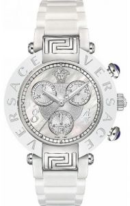 Versace 92CCS1D497 S001