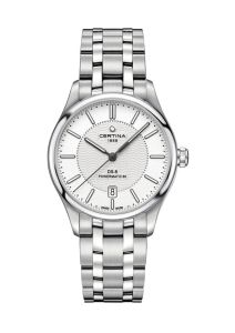 Certina C033.407.11.031.00