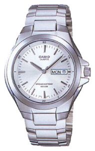 Casio MTP-1228D-7A