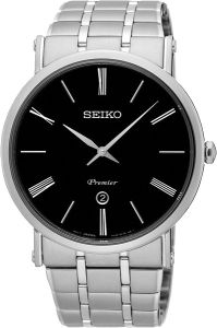 Seiko SKP393P1