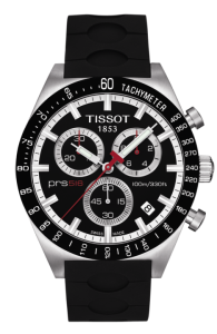 TISSOT PRS 516 T044.417.27.051.00