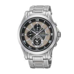 Seiko SNAF17J1