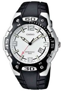 Casio MTR-102-7A