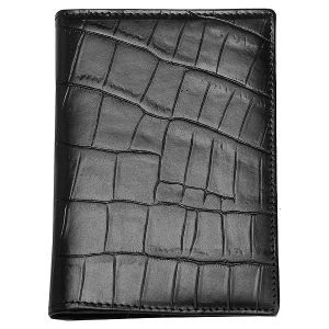 Обложка для паспорта  Dr. Koffer X510130-102-04