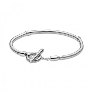 PANDORA 599082C00-18 браслет