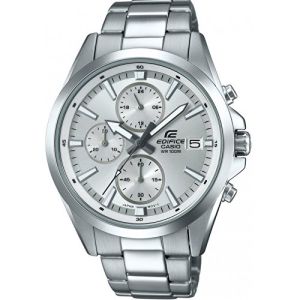 Casio EFV-560D-7A