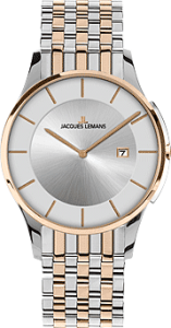 Jacques Lemans Classic 1-1781E
