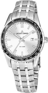 Jacques Lemans 1-2022H