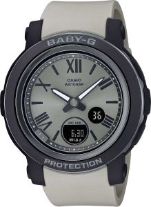 Casio BGA-290-8A
