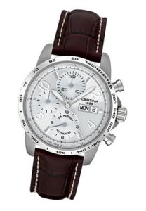 Certina C674.7029.42.16