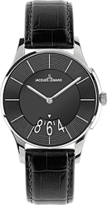 Jacques Lemans Classic 1-1747A