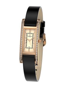 НИКА 0446.2.1.41