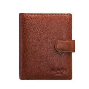 Портмоне с отд для автодок Dr. Koffer X241791-02-05