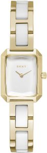DKNY NY2671