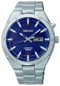 Seiko SMY149P1