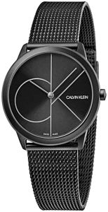 CALVIN KLEIN minimal K3M5245X