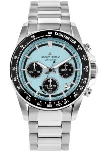 Jacques Lemans 50-1B
