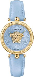 Versace VECQ00918